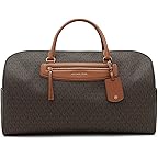 Brown/Acorn