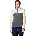 City Grey Heather/Chalk