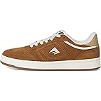 Brown/Tan