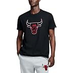 Chicago Bulls/Black