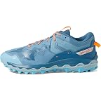 Provincial Blue/Baby Blue
