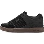 Black/Tobacco Gum