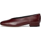 Oxblood Red