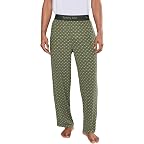 Four Leaf Clover Tee Up