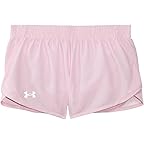Prime Pink/White