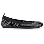 Black Patent