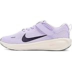Violet Mist/Purple Dynasty/Barely Grape