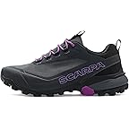 Dark Gray/Purple