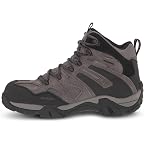 Charcoal Grey