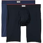 Navy/Black