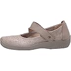 Taupe Agatha