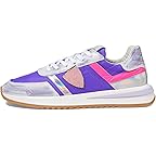 Mondial Nuage/Violet