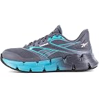 Dark Gray/Blue
