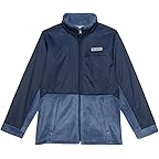 Dark Mountain/Collegiate Navy