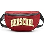 Varsity Burgundy