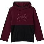 Dark Maroon