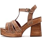 Tan Rustic
