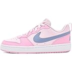 Pink Foam/Ashen Slate/Pink Rise/White
