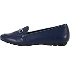 Navy/Smooth