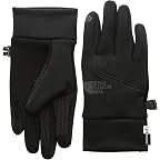 TNF Black