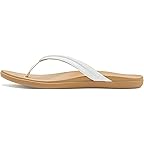 Bright White/Warm Sand
