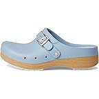 Light Blue Foam