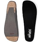Black Micro Suede