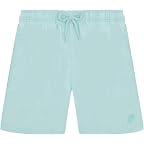 Celadon