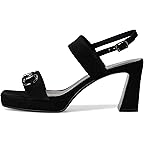 Black Suede