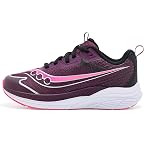Plum/Pink