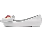 White/Red