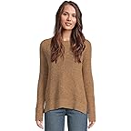 Field Khaki Marl