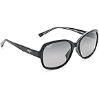 Shiny Black/Neutral Grey Polarized