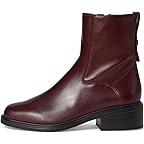 Bordo Red