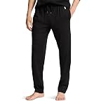 Polo Black