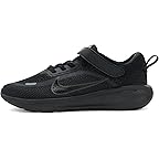 Black/Black/Anthracite