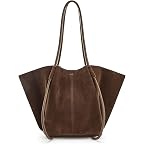 Mocha Brown