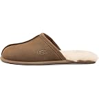 Light Bronze