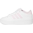 White/Clear Pink/White