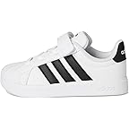White/Black/Black