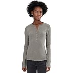 Medium Grey Heather