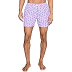 Pink-pattern Base