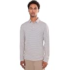 Cedar Waters Stripe