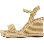 Gold Metallic