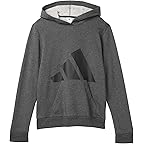 Dark Grey Heather