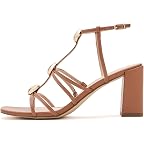 Light Tan Paris