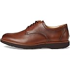 Cognac Leather
