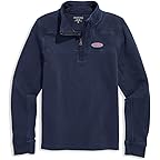 Nautical Navy