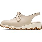 Sauvag Beige