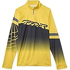 Acid Yellow